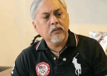 H1010004 Ate nagbenta ng sarili para sa sariling kapanakan #tbonmanila part2