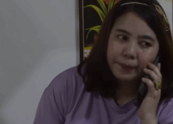 H2710003 Panganay na mahilig makialam ng buhay, ano ang nangyari part2