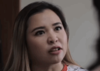 H2710001 Tàmàd na Nanay, Iniàsà sa Kapatid Ang Respónsibilidad sa Anak part2