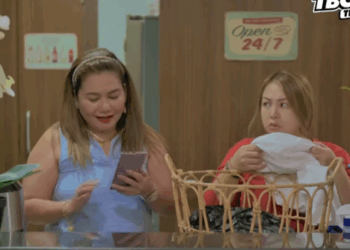 H2710006 Sugär mommy na mah!lig sa may asawang yúmmy (1) part2