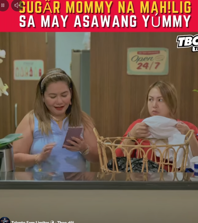 H2710006 Sugär mommy na mah!lig sa may asawang yúmmy (1) part2