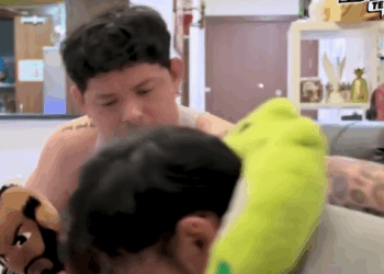 H2710005 Tambay na mister, nagawa pang mangaliwa