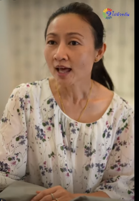 H2710008 Parehong problema, magkakaibang pananaw, magkakaibang resulta (pusa) part2