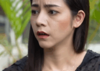 H2710007 Mga patak ng tubig sa lupa, ang tunog ng hanging umiihip, anong wika ito part2