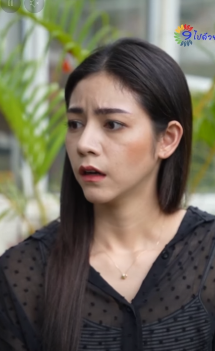 H2710007 Mga patak ng tubig sa lupa, ang tunog ng hanging umiihip, anong wika ito part2