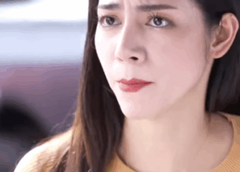 H2710009 Ano kaya ang nangyari sa iyo Mukha kang walang kwenta