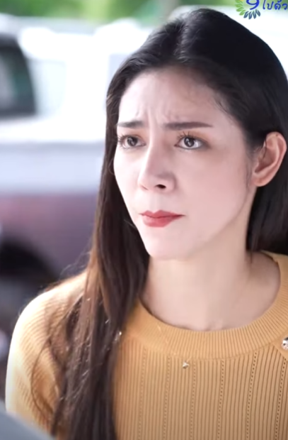 H2710009 Ano kaya ang nangyari sa iyo Mukha kang walang kwenta