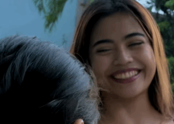 H1010005 Ate nagbenta ng sarili para sa pansariling kapakanan #tbonmanila #tbo