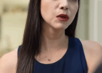 H2710005 Kung hindi ka makikinig sa akin, ano ang gagawin mo (Ang mga babae ay lumilikha ng sarili nilang halaga) part2