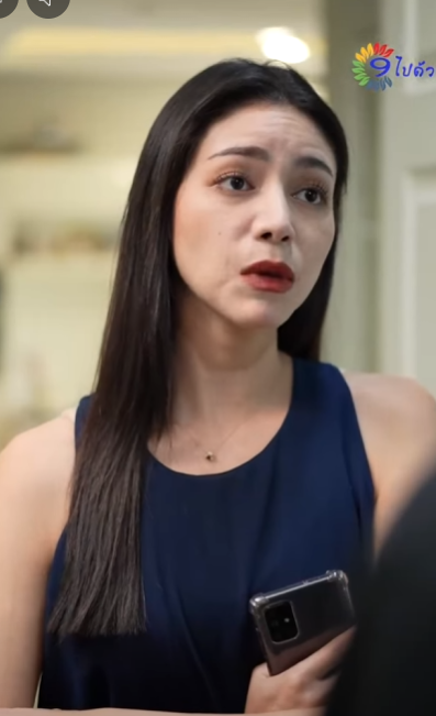 H2710005 Kung hindi ka makikinig sa akin, ano ang gagawin mo (Ang mga babae ay lumilikha ng sarili nilang halaga) part2