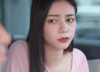 H2710002 Naubusan ka na ng pagpipilian, huwag mo akong piliin, dahil hindi ako ang huling pipiliin ninuman (Puso para sa Puso) part2