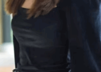 H2710003 Ayokong tumulong sa iba (ang pagbibigay ng pagkakataon sa iba ay parang pagbibigay ng pagkakataon sa sarili mo) part2