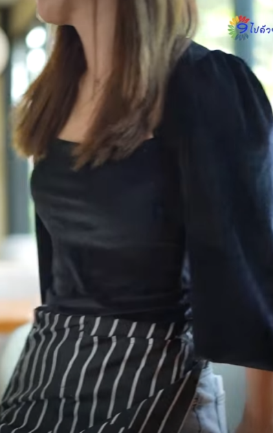 H2710003 Ayokong tumulong sa iba (ang pagbibigay ng pagkakataon sa iba ay parang pagbibigay ng pagkakataon sa sarili mo) part2