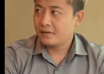 H2710004 Nakita mo na ba ang mga resulta ng inspeksyon (Ang kwento ng paghabi ng seda (8) part2