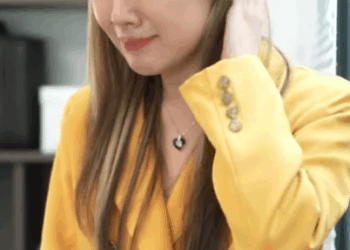 H2710001 Bakit hindi nagsusumikap si P’Chaik (7) part2