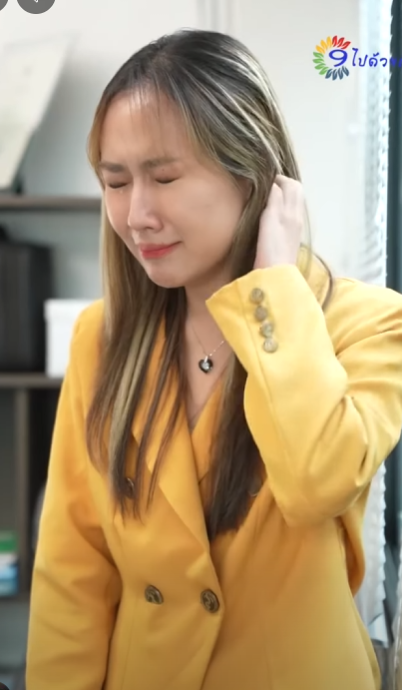 H2710001 Bakit hindi nagsusumikap si P’Chaik (7) part2