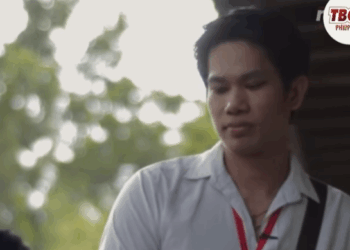 H2710001 Lalaking pilantod,kinawawa ng isang malditang babae