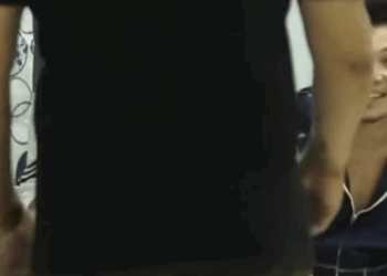 H2710004 Lalaking Sumuway Sa Bilin ng mga Kapatid, Tumakas Para Umakyat ng Bundok