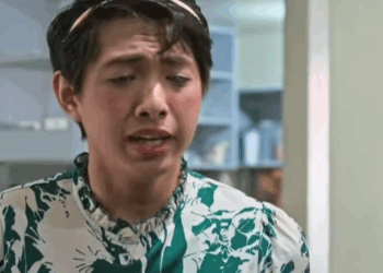 H1010003 Beki na mahilig sa Bata #tbonmanila #shortstories #indie #goodvibes