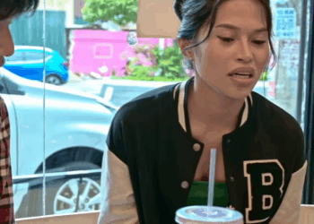 H2710001 Situationship #pyf #viraltiktok #foryoupage #drama #shortfilm #shorts