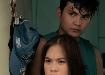 H2710003 Tamang hinala napunta sa maling akala part2