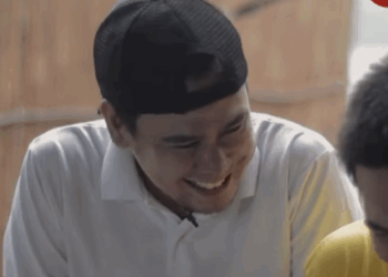 H2710004 Magkapatid, nasira dahil sa mukhang pera na babae TBON part2