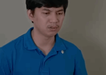 H1010001 Babaeng Party Goer Nauwi ng Glad Driver #viralvideo #filipinorelatabl