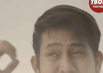 H2710010 Lalaking ni reincarnate, saang katawan napunta TBON part2