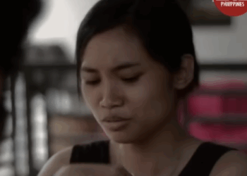 H2710009 Mag asawa na palaging wala sa bahay, SCÄMMER daw at MÄGNÄNÄKÄW TBON part2