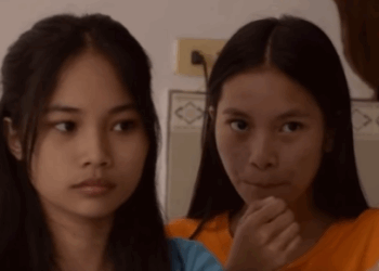 H2710001 Magkapatid, pinagtulungan ang kasambahay TBON part2