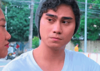 H2810001 Tibo Na inlab sa lalaki #tbonmnl #pyf #foryoupage #viraltiktok #tbonm