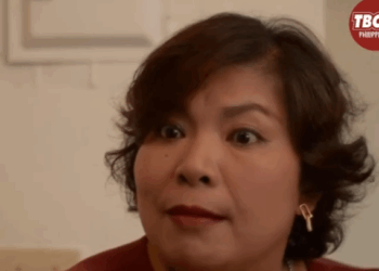 H2810007 Mǐsìs nâkîpâg sâbûnütân sâ sǎrílíng bǐyênân