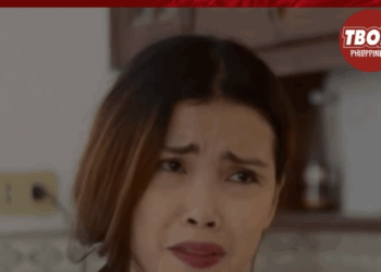 H2810010 Mister inalupusta ng misis