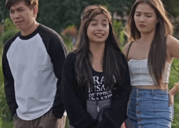 H1010007 matandang owner nilait ng bisita part2