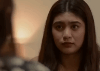 H2810006 Misis ipinagpalit ng mister sa single mom