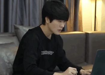 H2810010 20 Ang reference output part2 ng taong hindi tapat