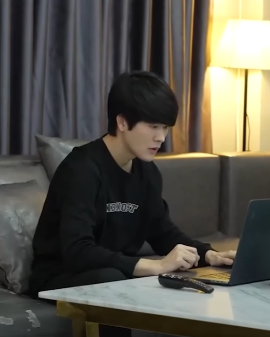 H2810010 20 Ang reference output part2 ng taong hindi tapat