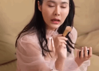 H2810004_12 Okt. Pag-unawa at_output_part2