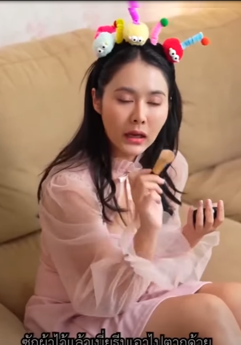 H2810004_12 Okt. Pag-unawa at_output_part2