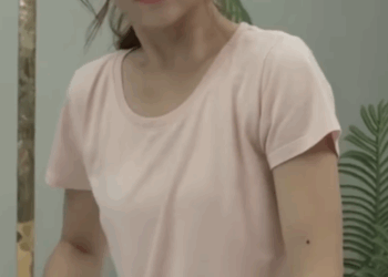 H2810001 14 Modelo Output part2