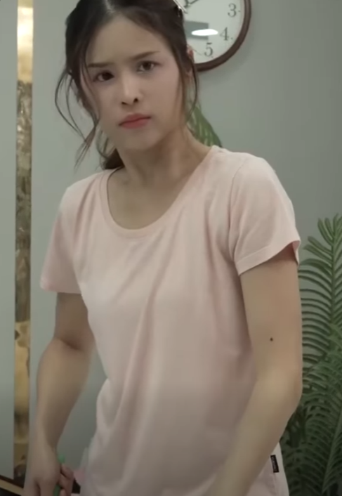 H2810001 14 Modelo Output part2