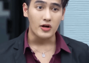 H2810009 Nakakatuwa naman ang taong kinuha