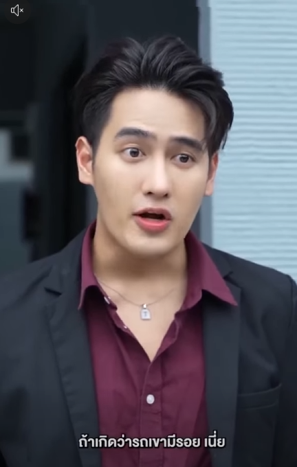 H2810009 Nakakatuwa naman ang taong kinuha