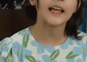 H2810007 Ah, ikaw pala ang lalaking walang magawa