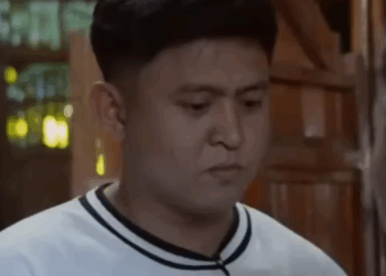 H2810010 Dalaga, huli sa akto ang sikreto ng ama at ni yaya