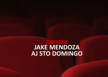 H1010003 dugyot na matanda minaliit ng sales lady #TBONMNL #tbonproduction #tb