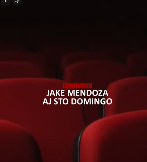 H1010003 dugyot na matanda minaliit ng sales lady #TBONMNL #tbonproduction #tb