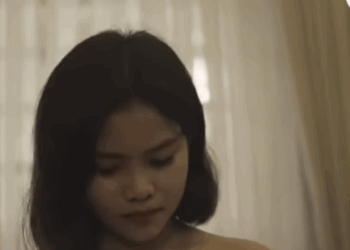 H2810008 Kuya, nahuli ang batang kapatid na sumasayaw sa club