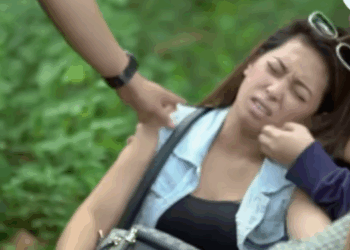 H2810004 Magtotropa, hindi naniniwala sa NUNO Ano ang sumunod na nangyari TBON part2