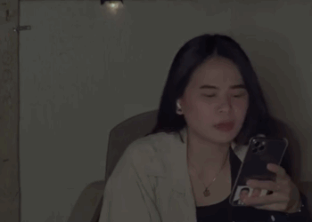 H2810001 What If We Run Away part2